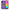Θήκη Xiaomi Mi A3 Monalisa Popart από τη Smartfits με σχέδιο στο πίσω μέρος και μαύρο περίβλημα | Xiaomi Mi A3 Monalisa Popart case with colorful back and black bezels