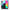 Θήκη Xiaomi Mi A3 Breath Quote από τη Smartfits με σχέδιο στο πίσω μέρος και μαύρο περίβλημα | Xiaomi Mi A3 Breath Quote case with colorful back and black bezels