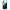 4 - Xiaomi Mi A3 Breath Quote case, cover, bumper