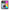 Θήκη Xiaomi Mi A3 Racing Vibes από τη Smartfits με σχέδιο στο πίσω μέρος και μαύρο περίβλημα | Xiaomi Mi A3 Racing Vibes case with colorful back and black bezels