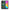 Θήκη Xiaomi Mi A3 Real Peacock Feathers από τη Smartfits με σχέδιο στο πίσω μέρος και μαύρο περίβλημα | Xiaomi Mi A3 Real Peacock Feathers case with colorful back and black bezels