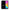 Θήκη Xiaomi Mi A3 Salute από τη Smartfits με σχέδιο στο πίσω μέρος και μαύρο περίβλημα | Xiaomi Mi A3 Salute case with colorful back and black bezels