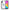 Θήκη Xiaomi Mi A3 Sea You από τη Smartfits με σχέδιο στο πίσω μέρος και μαύρο περίβλημα | Xiaomi Mi A3 Sea You case with colorful back and black bezels