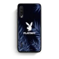 Thumbnail for Xiaomi Mi A3 Sexy Rabbit θήκη από τη Smartfits με σχέδιο στο πίσω μέρος και μαύρο περίβλημα | Smartphone case with colorful back and black bezels by Smartfits