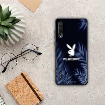 Sexy Rabbit - Xiaomi Mi A3 θήκη
