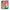 Θήκη Xiaomi Mi A3 Sim Merilyn από τη Smartfits με σχέδιο στο πίσω μέρος και μαύρο περίβλημα | Xiaomi Mi A3 Sim Merilyn case with colorful back and black bezels