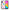 Θήκη Xiaomi Mi A3 Smiley Faces από τη Smartfits με σχέδιο στο πίσω μέρος και μαύρο περίβλημα | Xiaomi Mi A3 Smiley Faces case with colorful back and black bezels