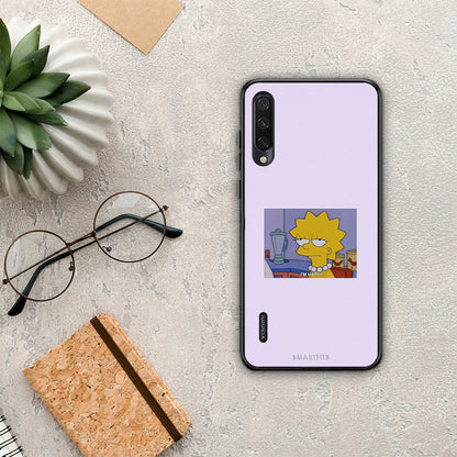 So Happy - Xiaomi Mi A3 θήκη