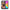 Θήκη Αγίου Βαλεντίνου Xiaomi Mi A3 Sunset Dreams από τη Smartfits με σχέδιο στο πίσω μέρος και μαύρο περίβλημα | Xiaomi Mi A3 Sunset Dreams case with colorful back and black bezels