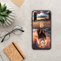 Thumbnail for Sunset Dreams - Xiaomi Mi A3 θήκη