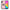 Θήκη Xiaomi Mi A3 Superpower Woman από τη Smartfits με σχέδιο στο πίσω μέρος και μαύρο περίβλημα | Xiaomi Mi A3 Superpower Woman case with colorful back and black bezels