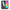 Θήκη Xiaomi Mi A3 Surreal View από τη Smartfits με σχέδιο στο πίσω μέρος και μαύρο περίβλημα | Xiaomi Mi A3 Surreal View case with colorful back and black bezels