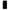 4 - Xiaomi Mi A3 AFK Text case, cover, bumper