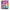 Θήκη Αγίου Βαλεντίνου Xiaomi Mi A3 Thank You Next από τη Smartfits με σχέδιο στο πίσω μέρος και μαύρο περίβλημα | Xiaomi Mi A3 Thank You Next case with colorful back and black bezels