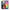 Θήκη Xiaomi Mi A3 Tod And Vixey Love 2 από τη Smartfits με σχέδιο στο πίσω μέρος και μαύρο περίβλημα | Xiaomi Mi A3 Tod And Vixey Love 2 case with colorful back and black bezels