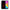 Θήκη Xiaomi Mi A3 Touch My Phone από τη Smartfits με σχέδιο στο πίσω μέρος και μαύρο περίβλημα | Xiaomi Mi A3 Touch My Phone case with colorful back and black bezels