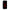 Xiaomi Mi A3 Touch My Phone Θήκη από τη Smartfits με σχέδιο στο πίσω μέρος και μαύρο περίβλημα | Smartphone case with colorful back and black bezels by Smartfits