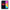 Θήκη Xiaomi Mi A3 Sunset Tropic από τη Smartfits με σχέδιο στο πίσω μέρος και μαύρο περίβλημα | Xiaomi Mi A3 Sunset Tropic case with colorful back and black bezels