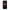 4 - Xiaomi Mi A3 Sunset Tropic case, cover, bumper