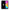 Θήκη Xiaomi Mi A3 King Valentine από τη Smartfits με σχέδιο στο πίσω μέρος και μαύρο περίβλημα | Xiaomi Mi A3 King Valentine case with colorful back and black bezels