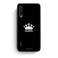 Thumbnail for 4 - Xiaomi Mi A3 Queen Valentine case, cover, bumper