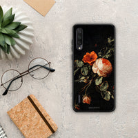 Thumbnail for Vintage Roses - Xiaomi Mi A3 θήκη