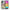 Θήκη Xiaomi Mi A3 Woman Statue από τη Smartfits με σχέδιο στο πίσω μέρος και μαύρο περίβλημα | Xiaomi Mi A3 Woman Statue case with colorful back and black bezels