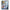 Θήκη Xiaomi Mi Note 10 / 10 Pro All Greek από τη Smartfits με σχέδιο στο πίσω μέρος και μαύρο περίβλημα | Xiaomi Mi Note 10 / 10 Pro All Greek case with colorful back and black bezels