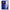 Θήκη Xiaomi Mi Note 10 Pro Alladin And Jasmine Love 2 από τη Smartfits με σχέδιο στο πίσω μέρος και μαύρο περίβλημα | Xiaomi Mi Note 10 Pro Alladin And Jasmine Love 2 case with colorful back and black bezels