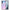 Θήκη Αγίου Βαλεντίνου Xiaomi Mi Note 10 / 10 Pro Anti Social από τη Smartfits με σχέδιο στο πίσω μέρος και μαύρο περίβλημα | Xiaomi Mi Note 10 / 10 Pro Anti Social case with colorful back and black bezels