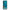 Xiaomi Mi Note 10 / 10 Pro Clean The Ocean Θήκη από τη Smartfits με σχέδιο στο πίσω μέρος και μαύρο περίβλημα | Smartphone case with colorful back and black bezels by Smartfits