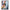 Θήκη Αγίου Βαλεντίνου Xiaomi Mi Note 10 / 10 Pro Collage Bitchin από τη Smartfits με σχέδιο στο πίσω μέρος και μαύρο περίβλημα | Xiaomi Mi Note 10 / 10 Pro Collage Bitchin case with colorful back and black bezels