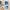 Collage Good Vibes - Xiaomi Mi Note 10 / 10 Pro θήκη