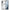 Θήκη Αγίου Βαλεντίνου Xiaomi Mi Note 10 / 10 Pro Collage Make Me Wonder από τη Smartfits με σχέδιο στο πίσω μέρος και μαύρο περίβλημα | Xiaomi Mi Note 10 / 10 Pro Collage Make Me Wonder case with colorful back and black bezels