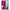 Θήκη Αγίου Βαλεντίνου Xiaomi Mi Note 10 / 10 Pro Collage Red Roses από τη Smartfits με σχέδιο στο πίσω μέρος και μαύρο περίβλημα | Xiaomi Mi Note 10 / 10 Pro Collage Red Roses case with colorful back and black bezels