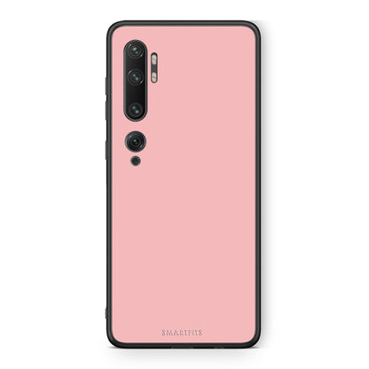 20 - Xiaomi Mi Note 10 Pro Nude Color case, cover, bumper