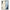Θήκη Xiaomi Mi Note 10 Pro Dalmatians Love από τη Smartfits με σχέδιο στο πίσω μέρος και μαύρο περίβλημα | Xiaomi Mi Note 10 Pro Dalmatians Love case with colorful back and black bezels