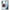 Θήκη Αγίου Βαλεντίνου Xiaomi Mi Note 10 / 10 Pro Devil Baby από τη Smartfits με σχέδιο στο πίσω μέρος και μαύρο περίβλημα | Xiaomi Mi Note 10 / 10 Pro Devil Baby case with colorful back and black bezels