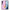 Θήκη Xiaomi Mi Note 10 Pro  Friends Patrick από τη Smartfits με σχέδιο στο πίσω μέρος και μαύρο περίβλημα | Xiaomi Mi Note 10 Pro  Friends Patrick case with colorful back and black bezels
