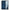 Θήκη Xiaomi Mi Note 10 Pro Blue Abstract Geometric από τη Smartfits με σχέδιο στο πίσω μέρος και μαύρο περίβλημα | Xiaomi Mi Note 10 Pro Blue Abstract Geometric case with colorful back and black bezels