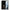 Θήκη Αγίου Βαλεντίνου Xiaomi Mi Note 10 / 10 Pro Golden Gun από τη Smartfits με σχέδιο στο πίσω μέρος και μαύρο περίβλημα | Xiaomi Mi Note 10 / 10 Pro Golden Gun case with colorful back and black bezels