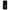 Xiaomi Mi Note 10 / 10 Pro Golden Gun Θήκη Αγίου Βαλεντίνου από τη Smartfits με σχέδιο στο πίσω μέρος και μαύρο περίβλημα | Smartphone case with colorful back and black bezels by Smartfits