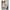 Θήκη Αγίου Βαλεντίνου Xiaomi Mi Note 10 / 10 Pro Groovy Babe από τη Smartfits με σχέδιο στο πίσω μέρος και μαύρο περίβλημα | Xiaomi Mi Note 10 / 10 Pro Groovy Babe case with colorful back and black bezels