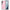 Θήκη Αγίου Βαλεντίνου Xiaomi Mi Note 10 / 10 Pro Hello Kitten από τη Smartfits με σχέδιο στο πίσω μέρος και μαύρο περίβλημα | Xiaomi Mi Note 10 / 10 Pro Hello Kitten case with colorful back and black bezels