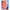 Θήκη Xiaomi Mi Note 10 Pro Hippie Love από τη Smartfits με σχέδιο στο πίσω μέρος και μαύρο περίβλημα | Xiaomi Mi Note 10 Pro Hippie Love case with colorful back and black bezels