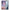 Θήκη Xiaomi Mi Note 10 Pro Lady And Tramp από τη Smartfits με σχέδιο στο πίσω μέρος και μαύρο περίβλημα | Xiaomi Mi Note 10 Pro Lady And Tramp case with colorful back and black bezels