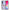Θήκη Xiaomi Mi 10 Ultra Adam Hand από τη Smartfits με σχέδιο στο πίσω μέρος και μαύρο περίβλημα | Xiaomi Mi 10 Ultra Adam Hand case with colorful back and black bezels