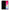 Θήκη Αγίου Βαλεντίνου Xiaomi Mi Note 10 Lite Aeshetic Love 1 από τη Smartfits με σχέδιο στο πίσω μέρος και μαύρο περίβλημα | Xiaomi Mi Note 10 Lite Aeshetic Love 1 case with colorful back and black bezels