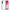 Θήκη Αγίου Βαλεντίνου Xiaomi Mi Note 10 Lite Aeshetic Love 2 από τη Smartfits με σχέδιο στο πίσω μέρος και μαύρο περίβλημα | Xiaomi Mi Note 10 Lite Aeshetic Love 2 case with colorful back and black bezels