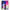 Θήκη Xiaomi Mi Note 10 Lite Alladin And Jasmine Love 1 από τη Smartfits με σχέδιο στο πίσω μέρος και μαύρο περίβλημα | Xiaomi Mi Note 10 Lite Alladin And Jasmine Love 1 case with colorful back and black bezels